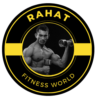 Rahat fitness